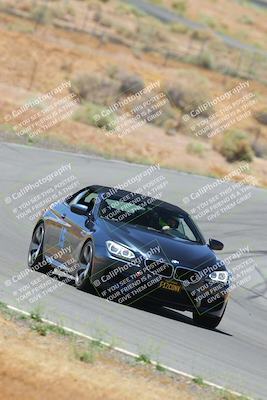 media/Jun-17-2023-Speed Ventures (Sat) [[a60324b5d0]]/5-Blue/turn 14/